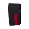 Pantaloncini adidas Sevilla Fc Third 2025-2026