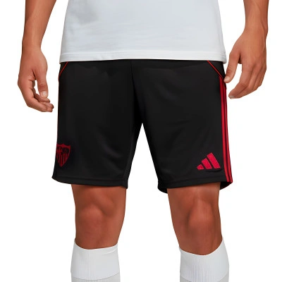 Pantaloncini Sevilla Fc Third 2025-2026