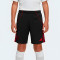 Pantaloncini adidas Sevilla Fc Third 2025-2026 da Bambino