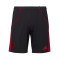 Pantaloncini adidas Sevilla Fc Third 2025-2026 da Bambino