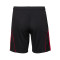 Pantaloncini adidas Sevilla Fc Third 2025-2026 da Bambino
