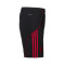 Pantaloncini adidas Sevilla Fc Third 2025-2026 da Bambino