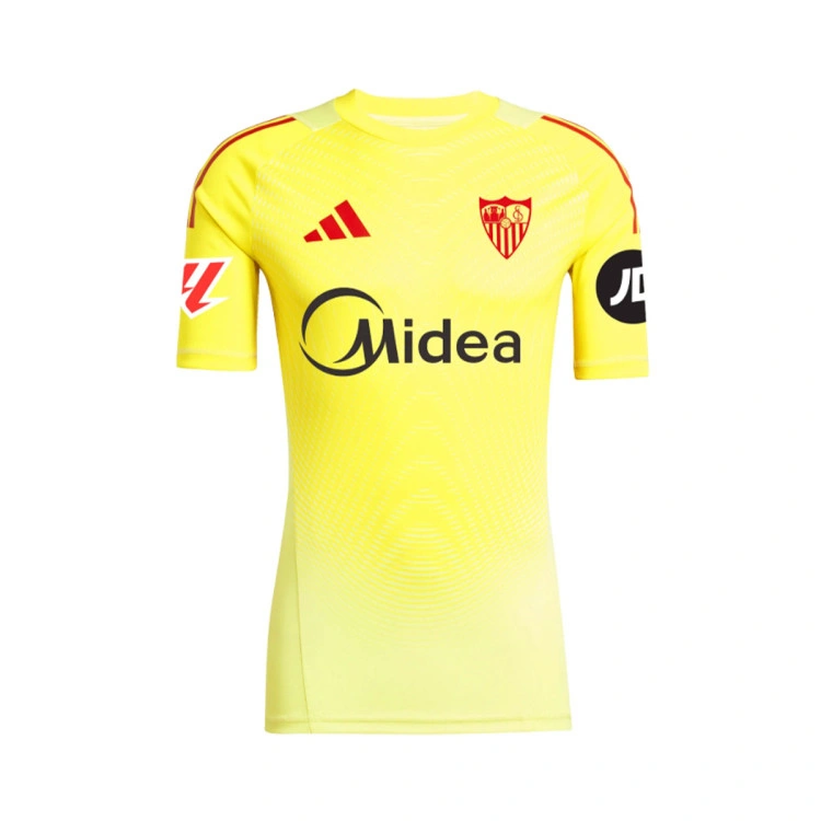camiseta-adidas-sevilla-fc-primera-equipacion-portero-2025-2026-amarillo-1