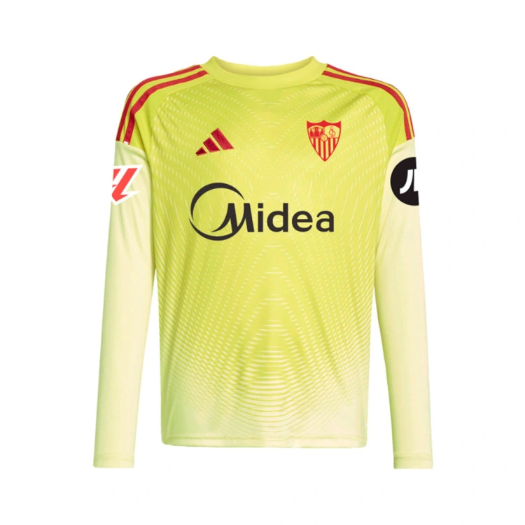 camiseta-adidas-sevilla-fc-primera-equipacion-portero-2025-2026-nino-yellow-1