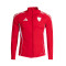 Maglietta adidas Sevilla Fc Training 2025-2026