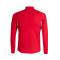 Maglietta adidas Sevilla Fc Training 2025-2026