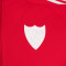 Maglietta adidas Sevilla Fc Training 2025-2026