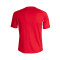 Maglietta adidas Sevilla FC Training 2025-2026 Niño