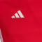 Maglietta adidas Sevilla FC Training 2025-2026 Niño