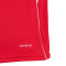 Maglietta adidas Sevilla FC Training 2025-2026 Niño