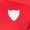 Felpa adidas Sevilla Fc Training 2025-2026