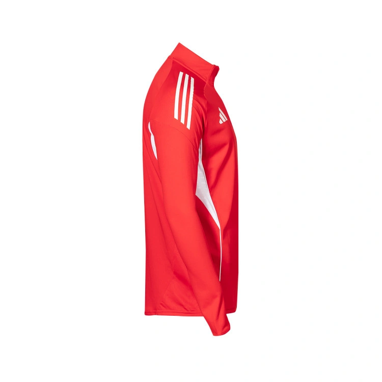 sudadera-adidas-sevilla-fc-training-2025-2026-3