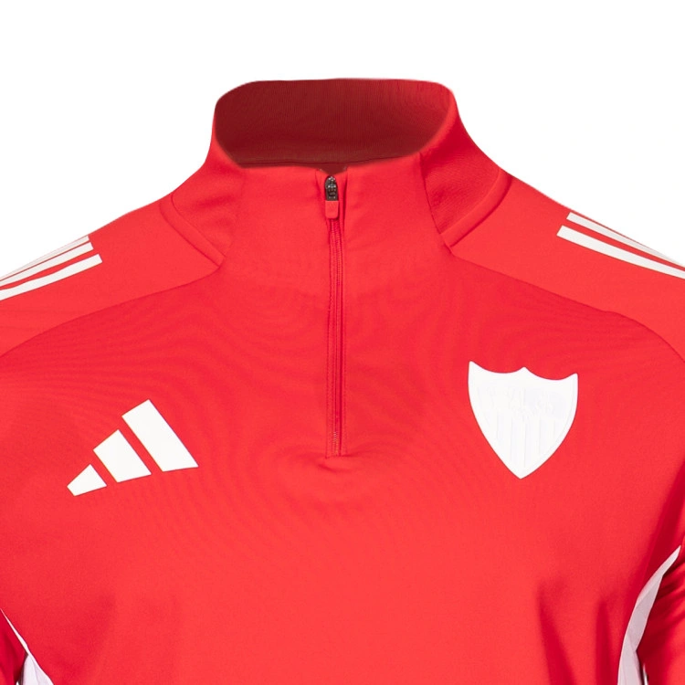sudadera-adidas-sevilla-fc-training-2025-2026-6