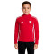Felpa adidas Sevilla FC Training 2025-2026 Niño