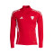 Felpa adidas Sevilla FC Training 2025-2026 Niño