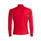 Felpa adidas Sevilla FC Training 2025-2026 Niño