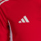Felpa adidas Sevilla FC Training 2025-2026 Niño