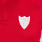 Felpa adidas Sevilla FC Training 2025-2026 Niño