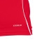 Felpa adidas Sevilla FC Training 2025-2026 Niño