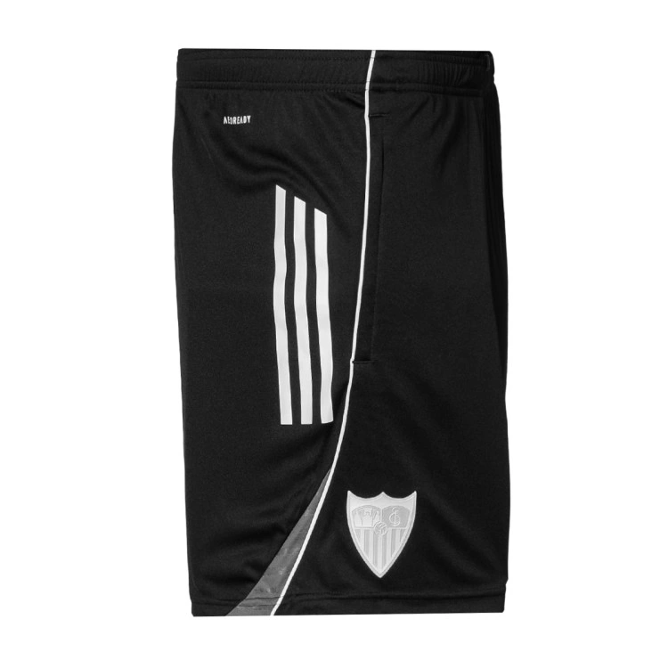 bermuda-adidas-sevilla-fc-training-2025-2026-nino-negro-3