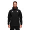 Giacca adidas K-way Sevilla Fc Training 2025-2026