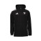 Giacca adidas K-way Sevilla Fc Training 2025-2026