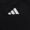 Giacca adidas K-way Sevilla Fc Training 2025-2026