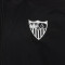 Giacca adidas K-way Sevilla Fc Training 2025-2026