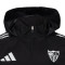 Giacca adidas K-way Sevilla Fc Training 2025-2026