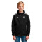 Giacca adidas K-way Sevilla Fc Training 2025-2026 da Bambino