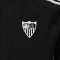 Giacca adidas K-way Sevilla Fc Training 2025-2026 da Bambino