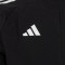 Giacca adidas K-way Sevilla Fc Training 2025-2026 da Bambino