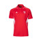 Polo adidas Sevilla Fc Polo Training 2025-2026