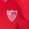 Polo adidas Sevilla Fc Polo Training 2025-2026