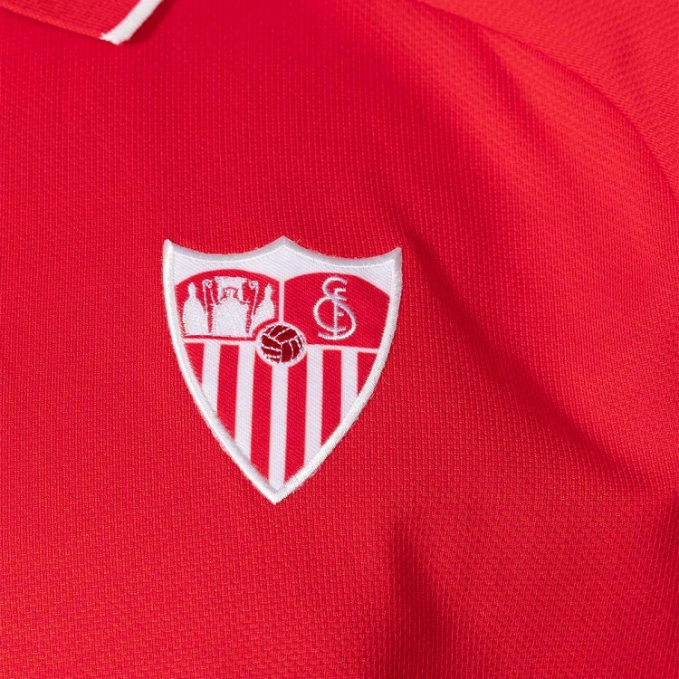 polo-adidas-sevilla-fc-training-2025-2026-rojo-5
