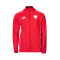 Giacca adidas Tuta Sevilla FC Training 2025-2026