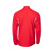 Giacca adidas Tuta Sevilla FC Training 2025-2026