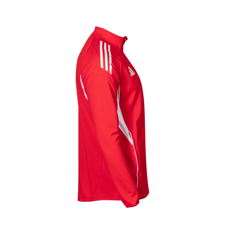 chaqueta-adidas-chandal-sevilla-fc-training-2025-2026-negro-3