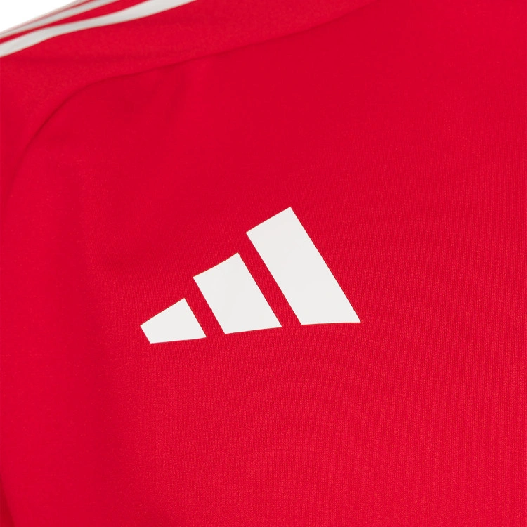 chaqueta-adidas-chandal-sevilla-fc-training-2025-2026-negro-5