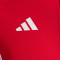 Giacca adidas Tuta Sevilla FC Training 2025-2026 da Bambino