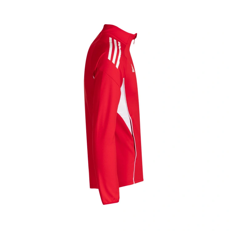 chaqueta-adidas-chandal-sevilla-fc-training-2025-2026-nino-rojo-3