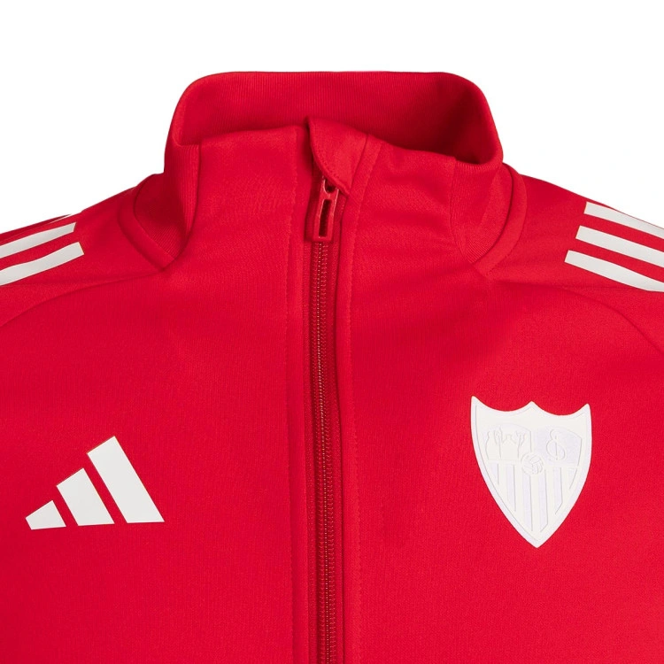 chaqueta-adidas-chandal-sevilla-fc-training-2025-2026-nino-rojo-6