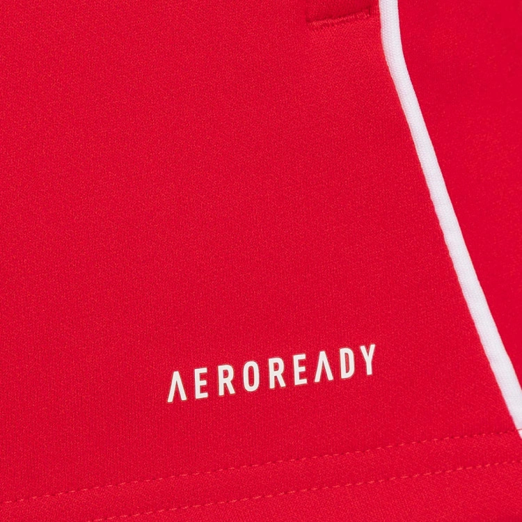 chaqueta-adidas-chandal-sevilla-fc-training-2025-2026-nino-rojo-7