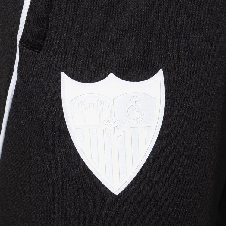 pantalon-largo-adidas-chandal-sevilla-fc-training-2025-2026-negro-2