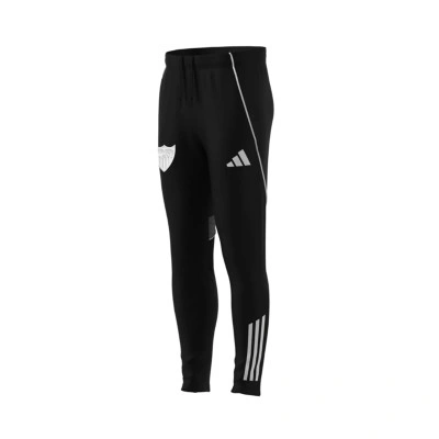 Pantaloni  Sevilla FC Training 2025-2026 da Bambino