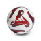 Pallone adidas Sevilla Fc 2025-2026