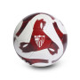 Sevilla Fc 2025-2026-Rosso