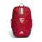 Zaino adidas Sevilla FC 2025-2026