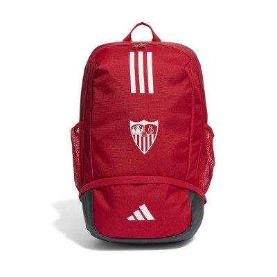 Zaino Sevilla FC 2025-2026