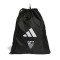 Sacca adidas Sevilla FC 2025-2026